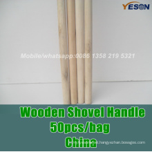 wooden shovel handle,wooden broom handle,wooden mop handle